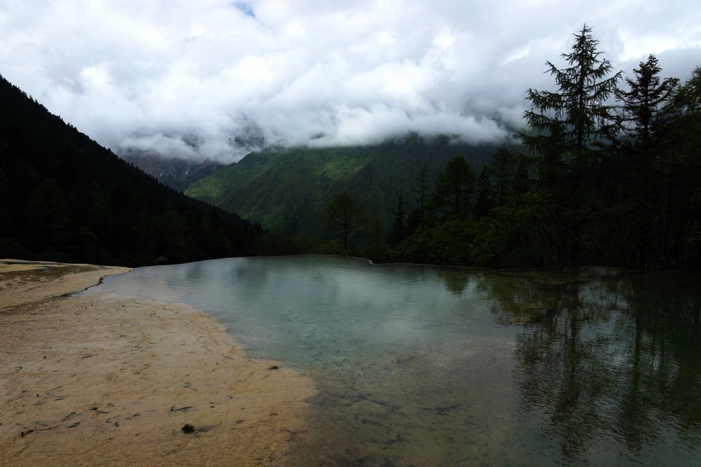 DSC00132.jpg