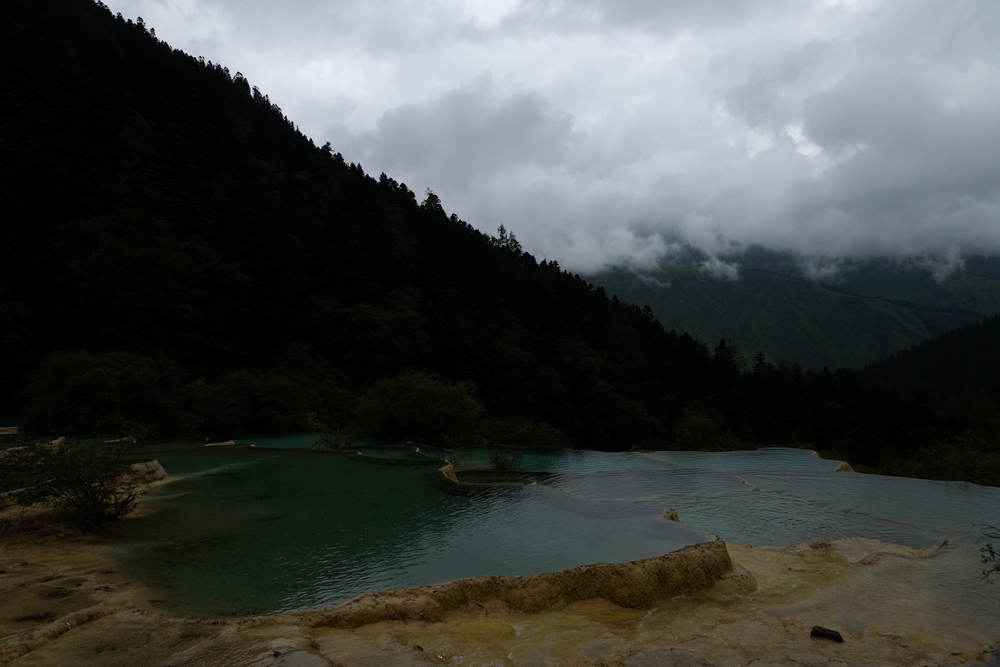 DSC00170.jpg