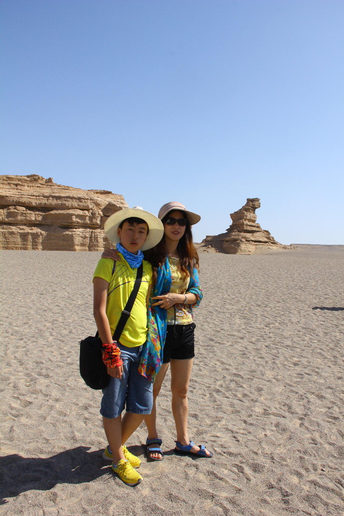 IMG_1506_副本.jpg