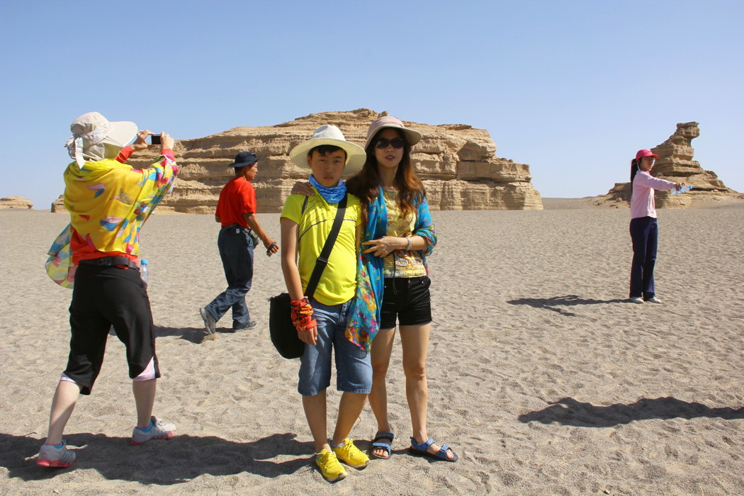 IMG_1507_副本.jpg