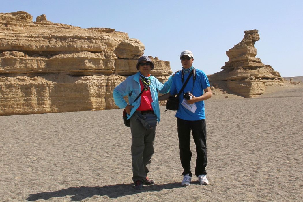 IMG_1518_副本.jpg