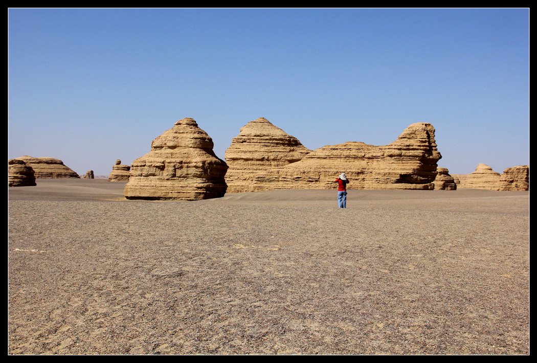 IMG_1525_副本.jpg