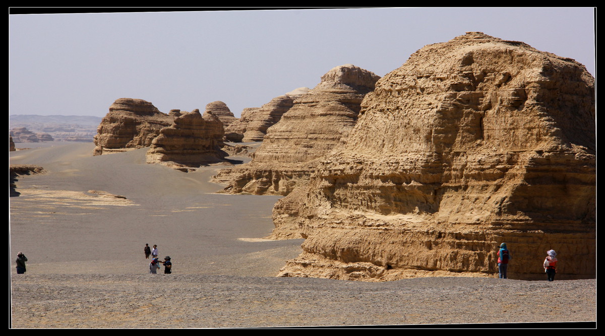 IMG_1554_副本.jpg