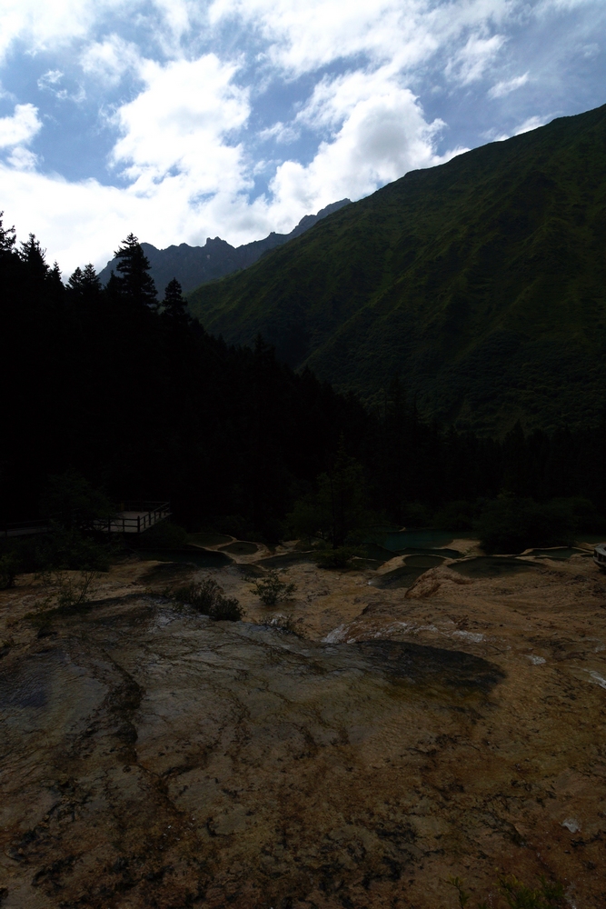 DSC00364.jpg