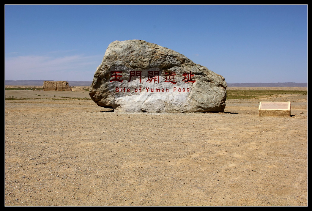 IMG_1667_副本.jpg