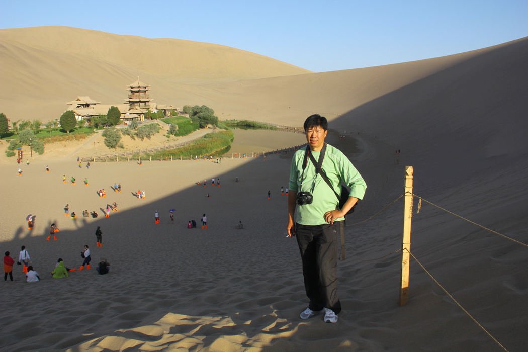 IMG_1903_副本.jpg