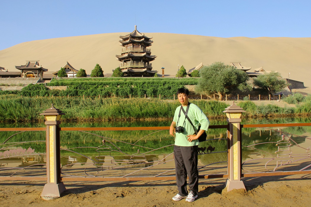 IMG_1913_副本.jpg