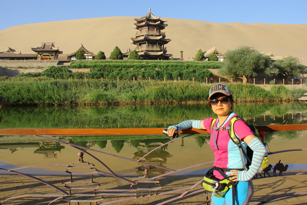 IMG_1914_副本.jpg