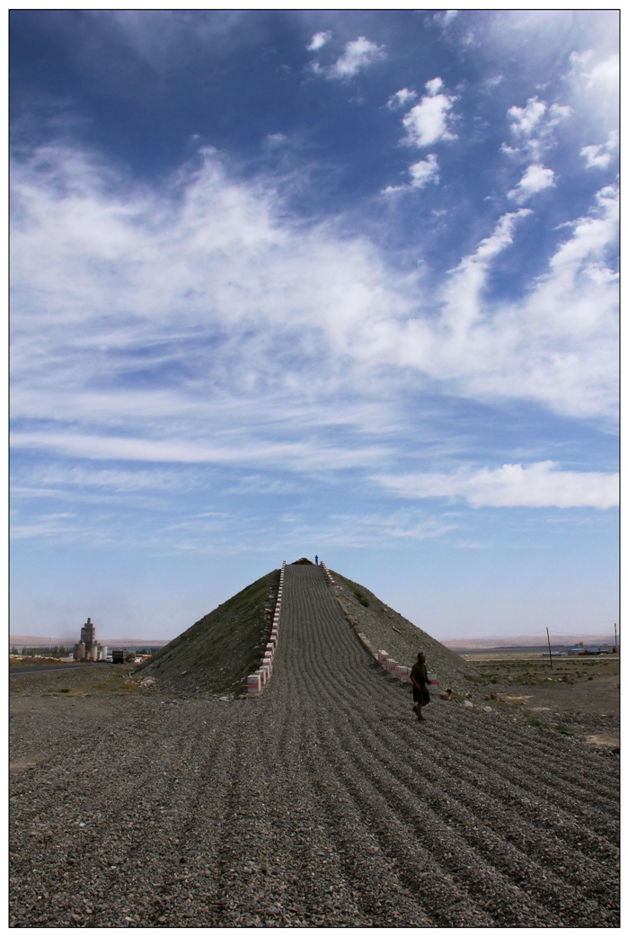 IMG_1943_副本.jpg