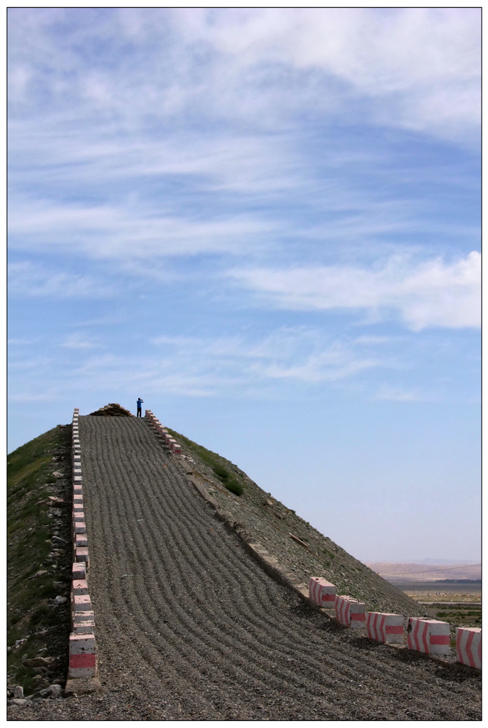 IMG_1944_副本.jpg