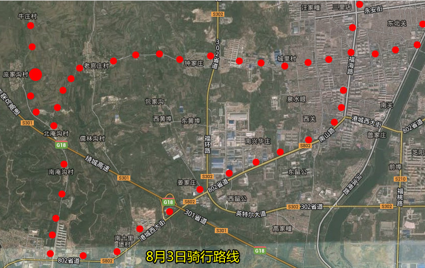 0.庞家沟骑行路线_副本.jpg