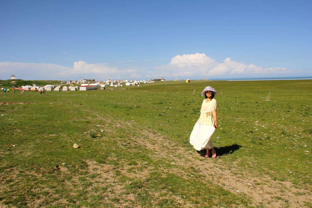IMG_2223_副本.jpg