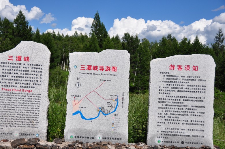 dsc_0952_conew1.jpg