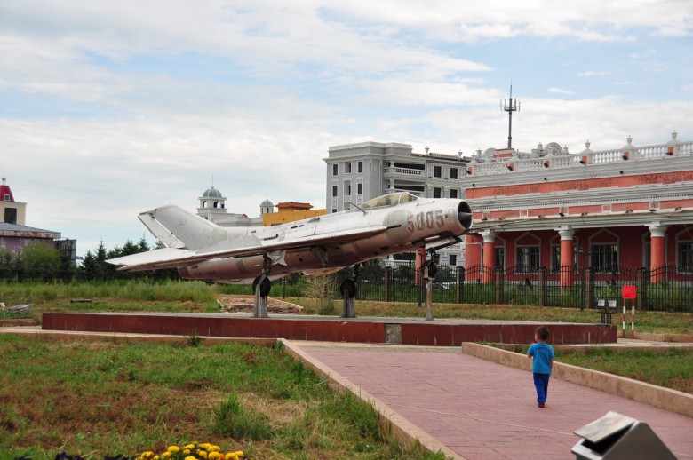 DSC_0994_conew1.jpg