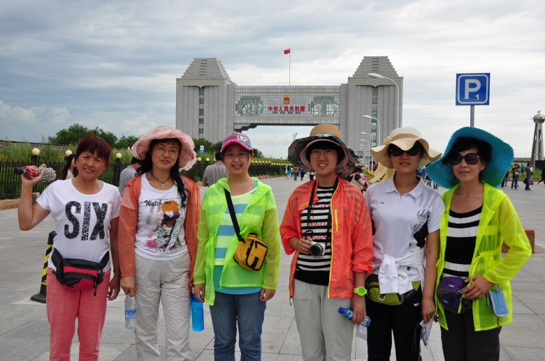 DSC_0996_conew1.jpg