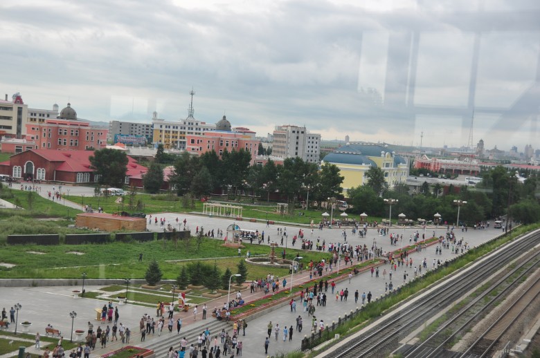 dsc_0022_conew1.jpg
