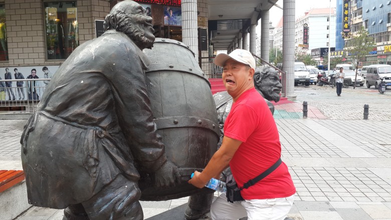 20130731_140346_conew1.jpg