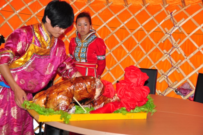 dsc_0226_conew1.jpg