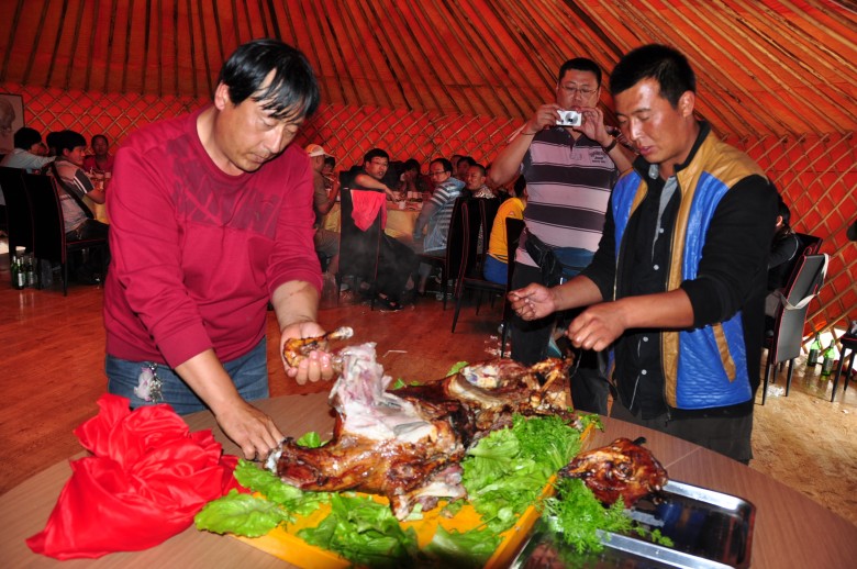 dsc_0252_conew1.jpg