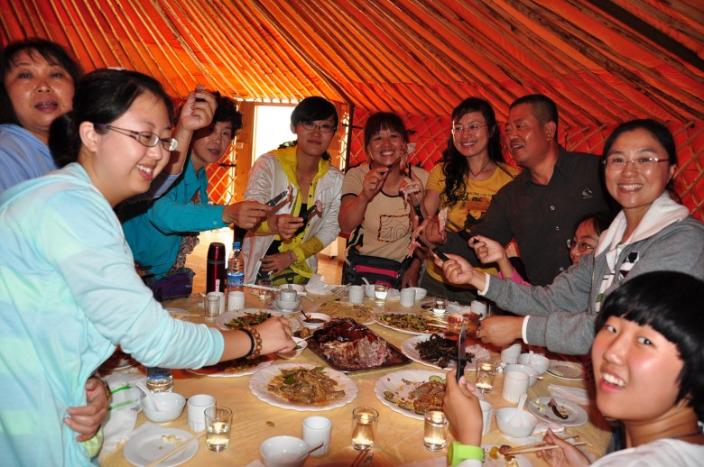 dsc_0264_conew1.jpg
