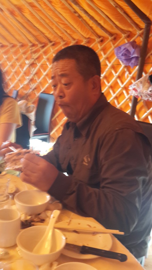 20130801_135150_conew1.jpg