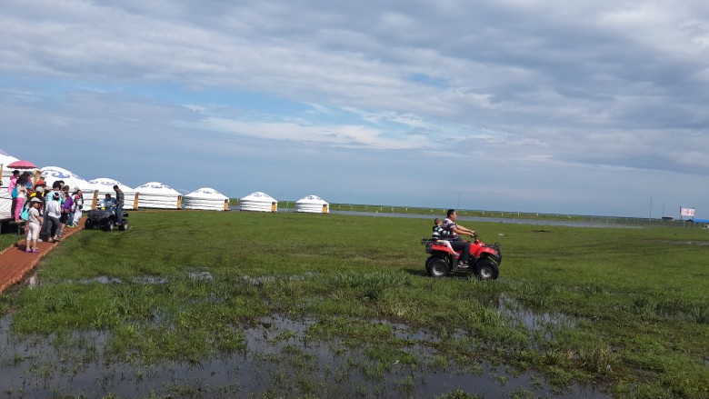 20130801_142725_conew1.jpg