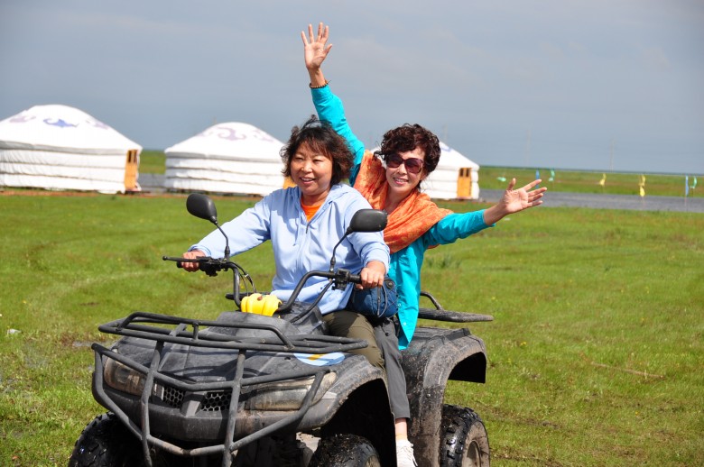 dsc_0278_conew1.jpg