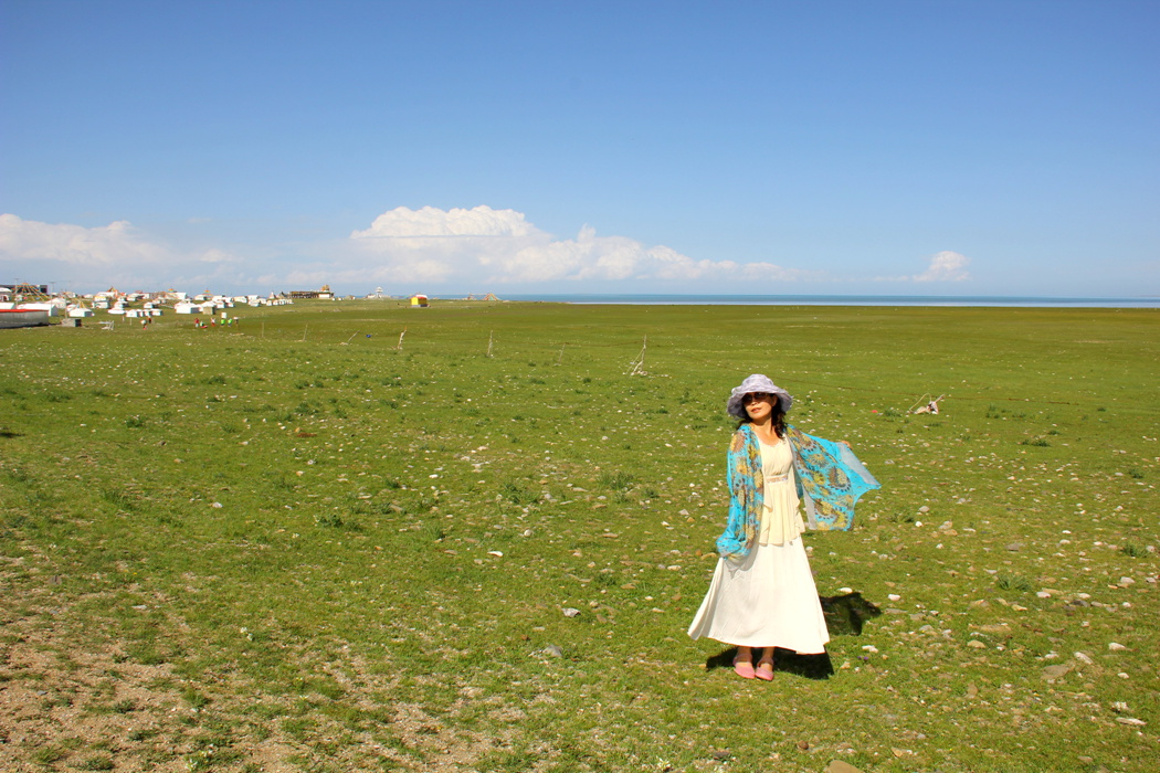 IMG_2231_副本.jpg