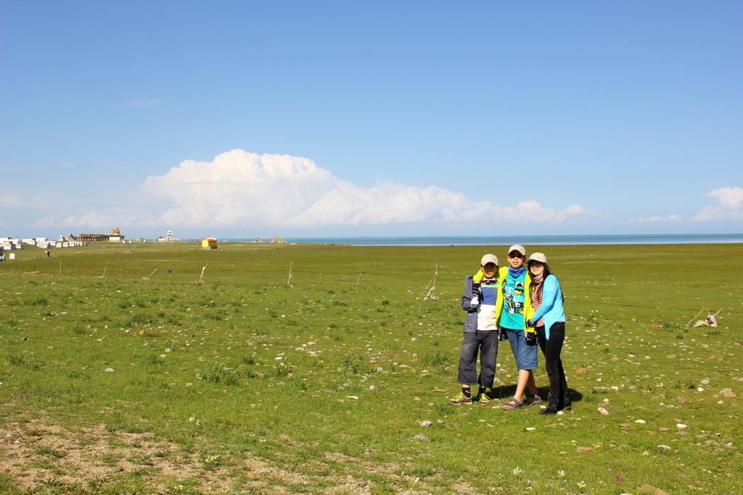 IMG_2239_副本.jpg