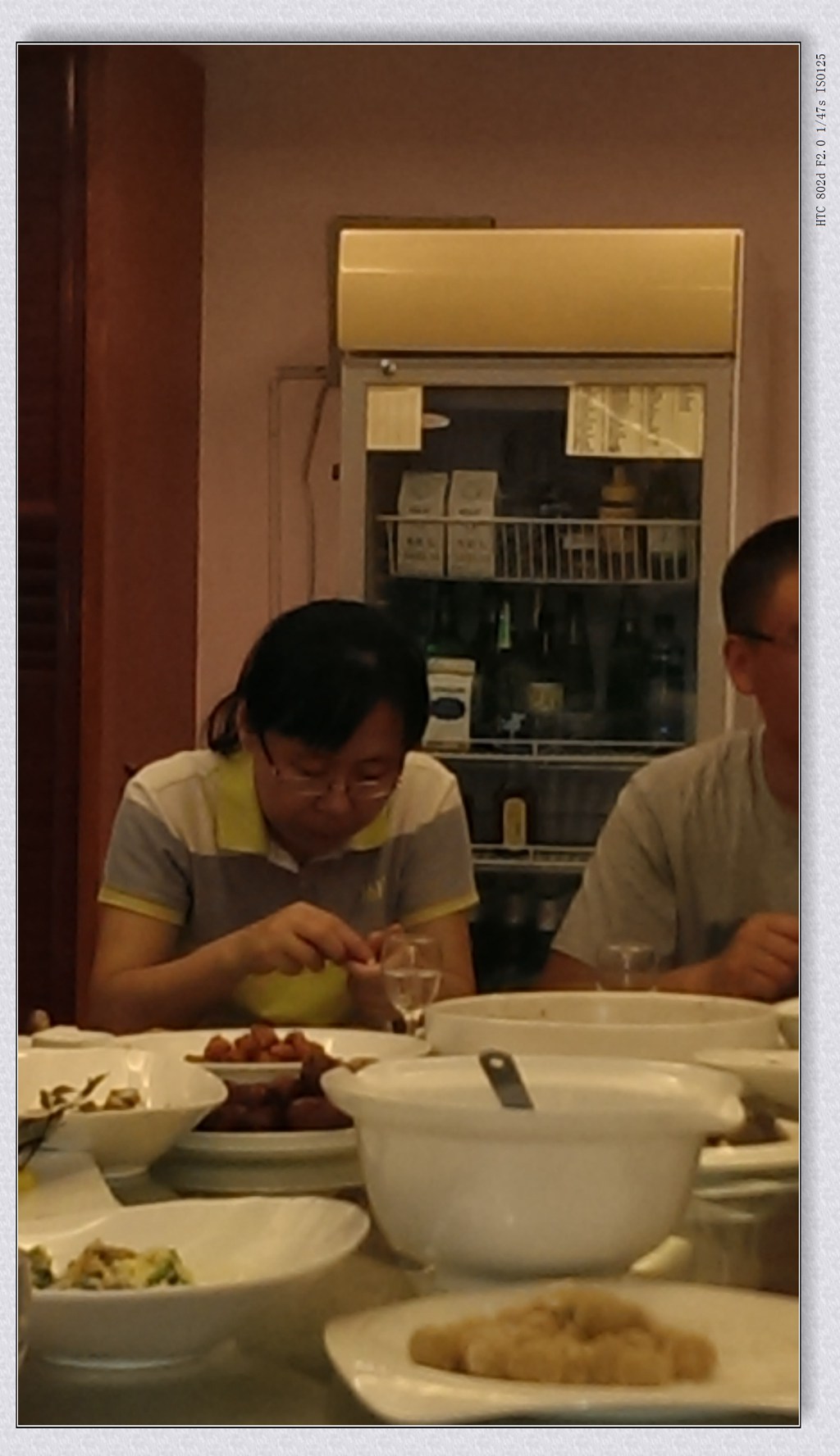 IMAG0107.jpg