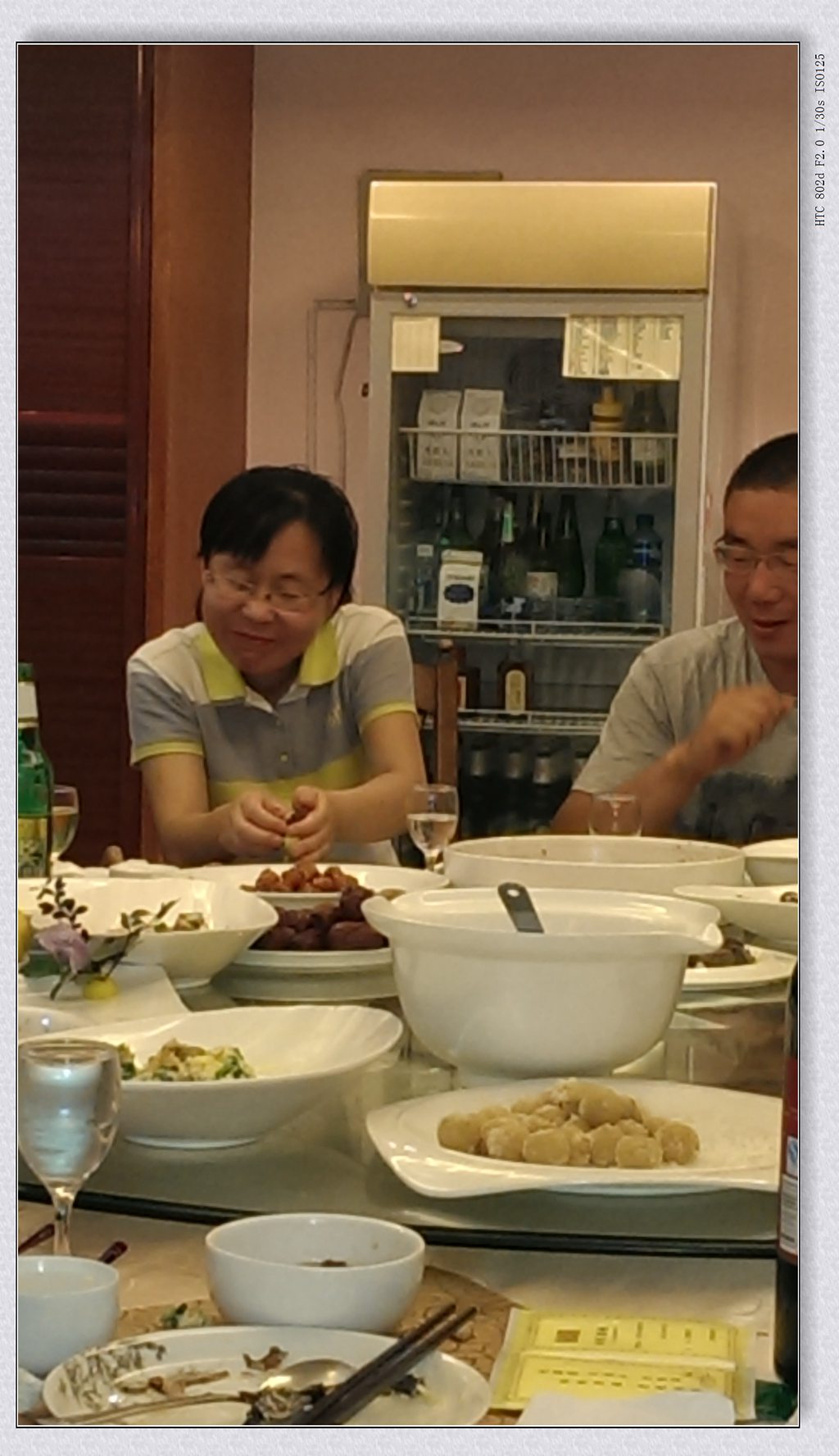 IMAG0105.jpg