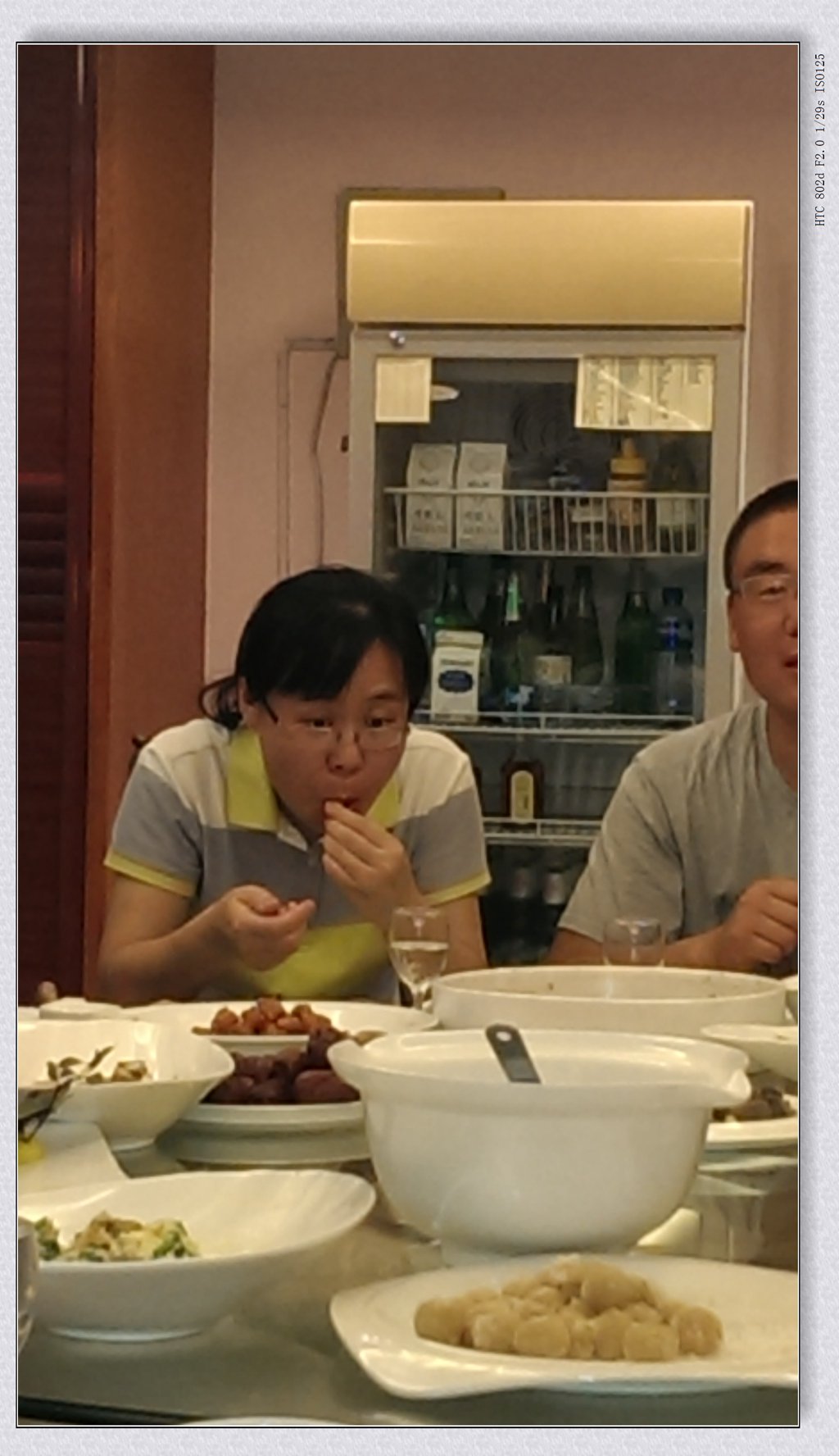 IMAG0108.jpg