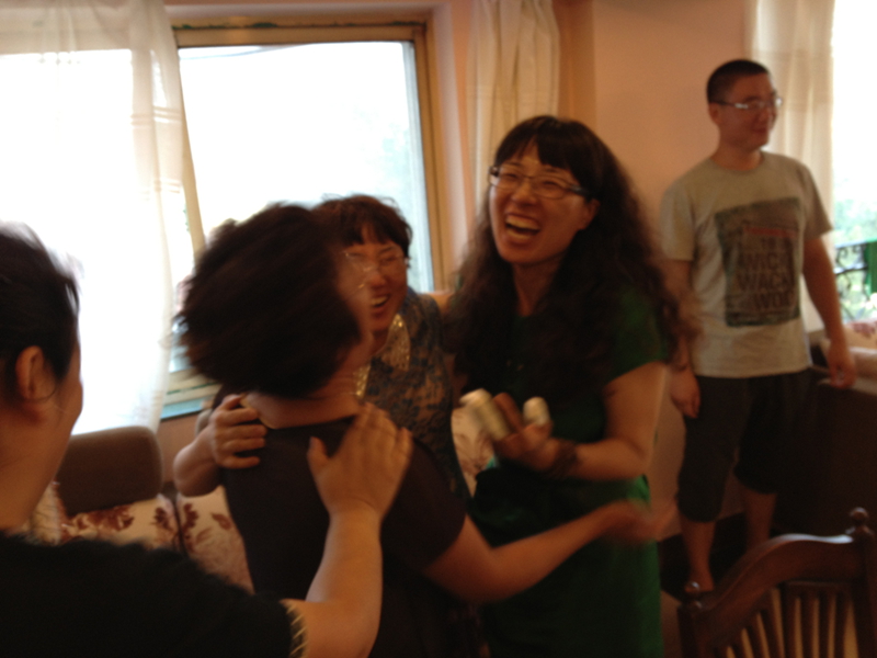 照片 108.jpg
