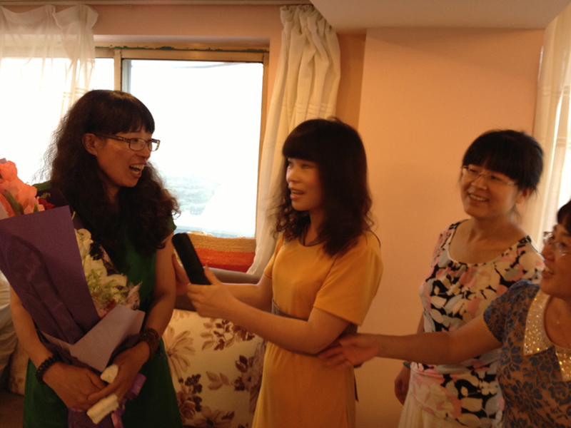 照片 126.jpg