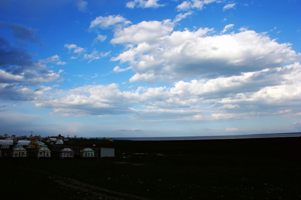 IMG_2370_副本.jpg