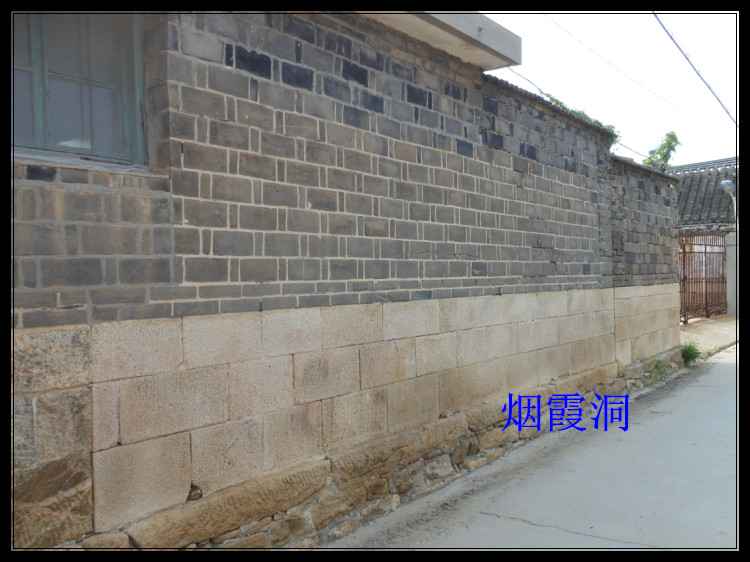 照片 438.jpg