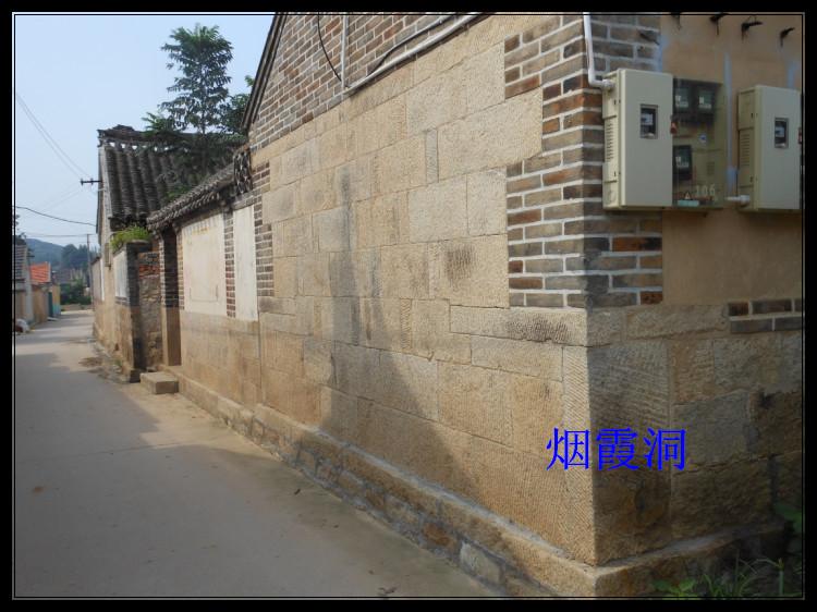 照片 444.jpg