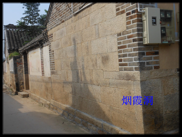 照片 449.jpg