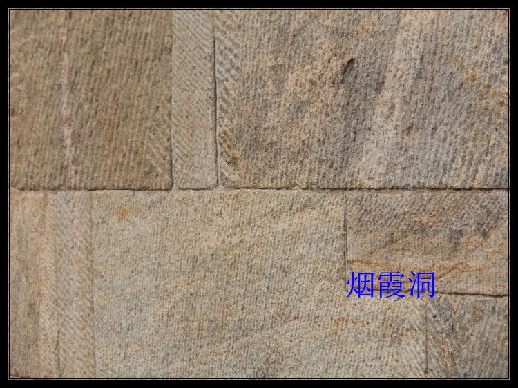 照片 460.jpg
