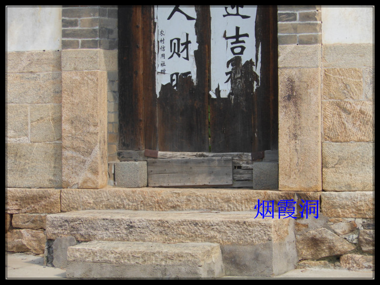 照片 468.jpg