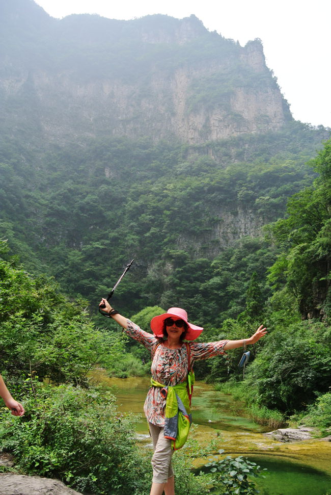 DSC_6172_副本.jpg