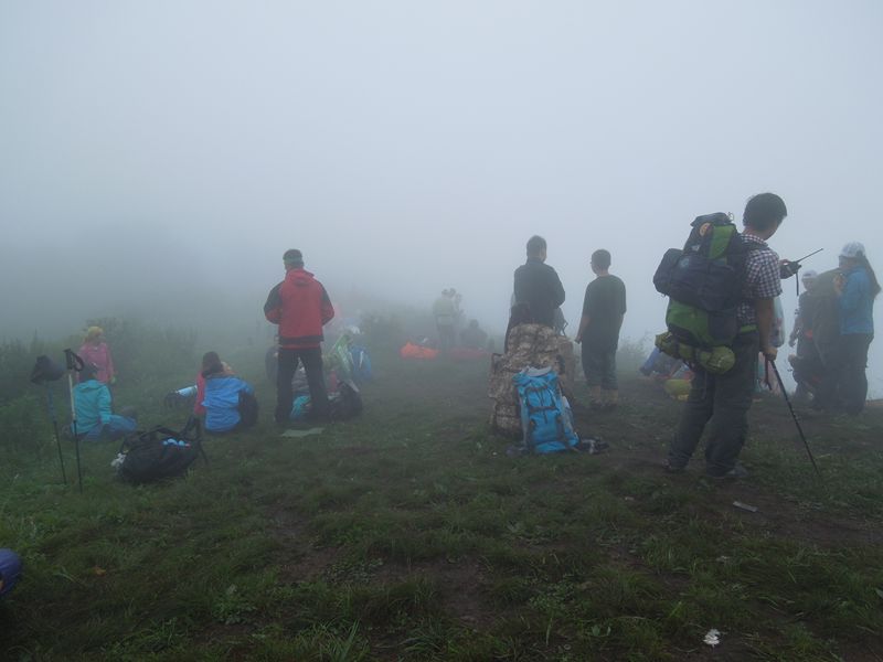 DSCN0735.JPG