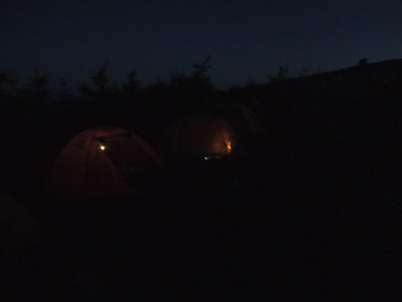 DSCN0838.JPG