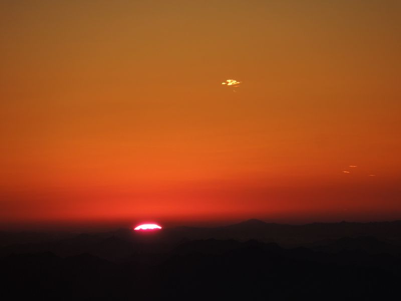 DSCN0950.JPG