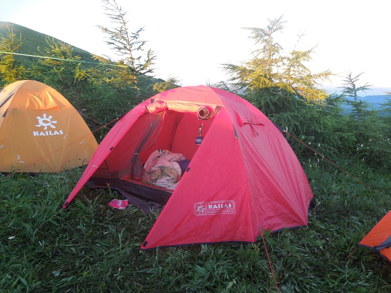 DSCN1004.JPG