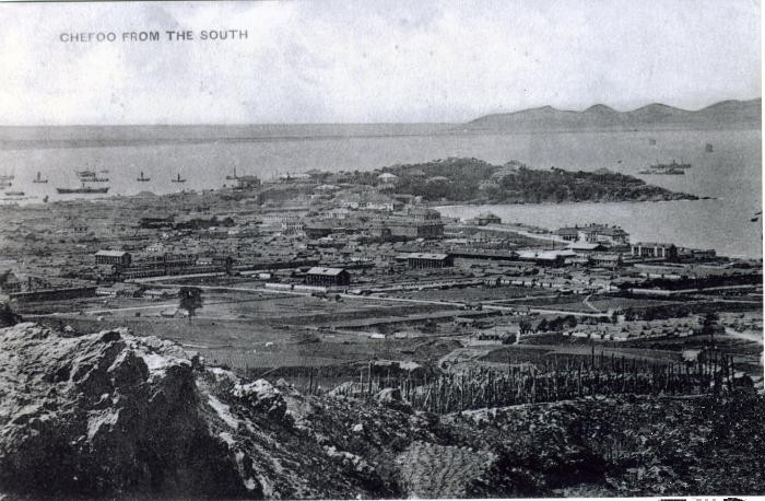 老烟台全景_副本.jpg