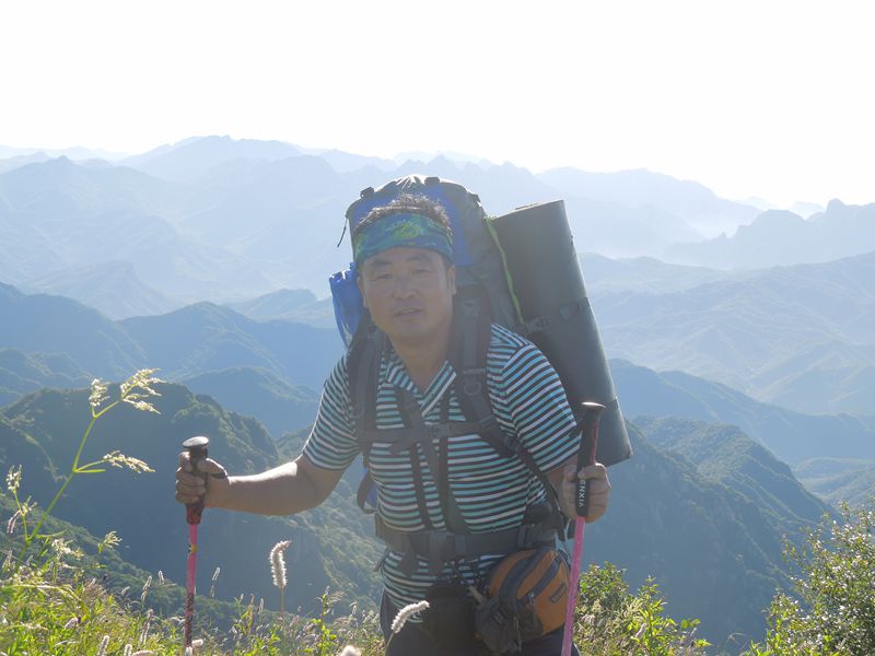 DSCN1105.JPG