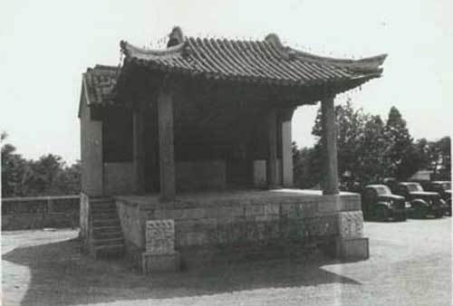 烟台的老戏台——阳主庙戏台.jpg