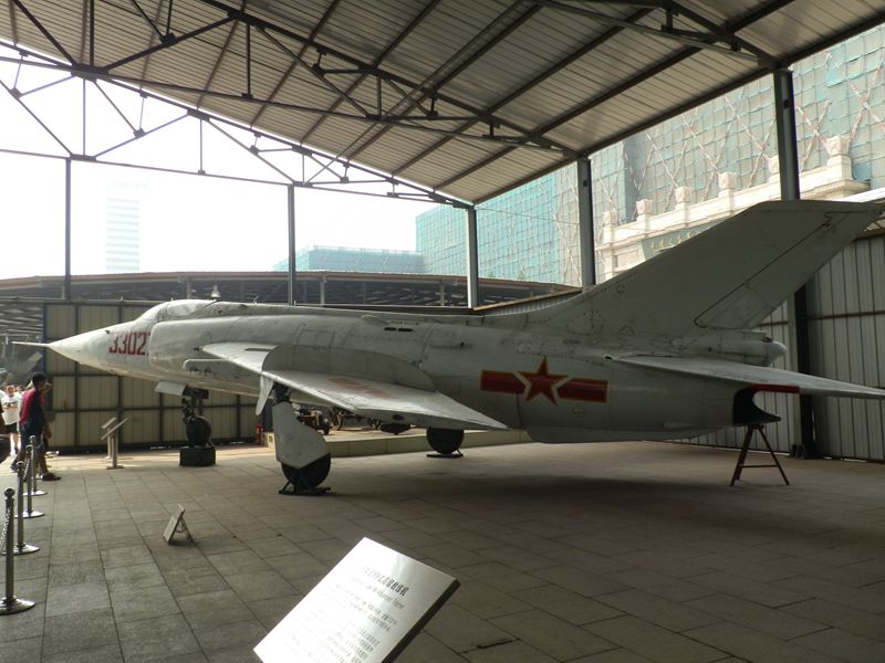 P8030184.JPG