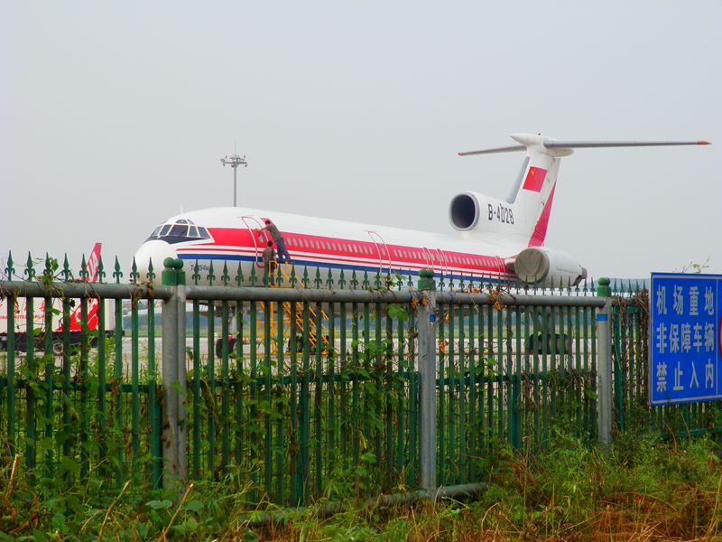 P8020126.JPG